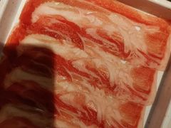 蟹肉棒-温禾牛·和牛寿喜烧自助火锅(恒基名人店)