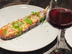 -LESCEDARS Brasserie Bistro香柏树