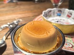 -卢布里西餐厅(海拉尔店)