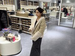 -盛京大奥莱(沈阳奥体店)