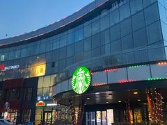 -亦庄创意生活广场