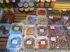 -熟里三文鱼旗舰店(红星店)
