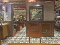 -金谷园饺子馆(北邮总店)