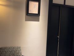 -万泊酒店(长沙五一广场国金中心店)