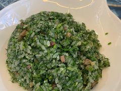 -瑞丰园庭院餐厅·白族传统家常菜