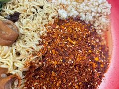 -海椒市落舌·麻辣烫冒菜(武侯大悦城店)