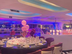 -巴特餐饮6加1音乐餐吧·新疆菜