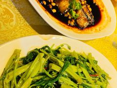 -九大簋家宴(晓港湾店)