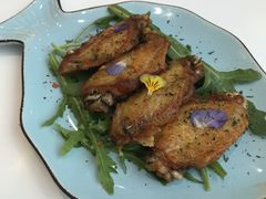 -KIDults童伴儿亲子餐厅(达美中心广场店)