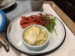 -杭州西湖柳莺里酒店·闻莺厅