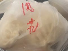 -老陶包子铺(南大西南村店)