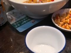-富正毅三下锅连锁(三店)