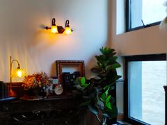 -Catail前苑(前门大街店)