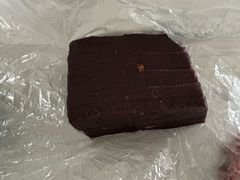 -松盛糕团店(红旗桥店)