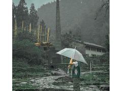 -MOJ coffee(瓯海泽雅水碓坑店)