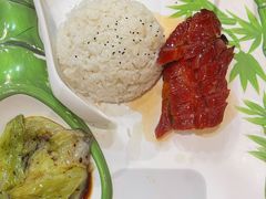 -香港威特瑞茶餐厅(小白楼音乐厅店)