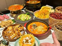 -义乌之心城市生活广场