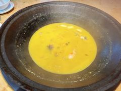 -陈大锅·岳阳鱼馆·地道岳阳菜(美食街店)