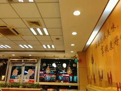 -鑫花溪牛肉米粉(凤凰街创始总店)