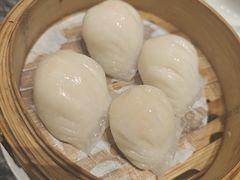 -頂好酒家·经典粤菜(海信广场店)