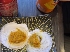 -AJIYA·池袋日式烧肉自助(天津万象城店)