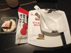 -旺顺阁·北京菜·烤鸭(大望路店)