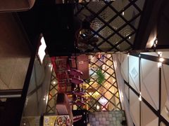 鹿港小镇(悠唐店)-鹿港小镇(悠唐店)