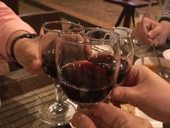 -Luang Prabang Kitchen Restaurant