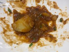 -二分八云雁阁•新晋菜大同味(长治路店)