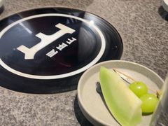-三出山火锅(南京万象天地店)
