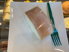 -星巴克臻选(福州东百中心分店)