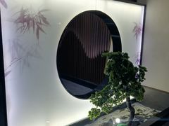 -楚禾宴·家宴(光谷大道店)