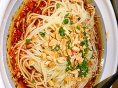 -荣小馆(杭州大厦店)