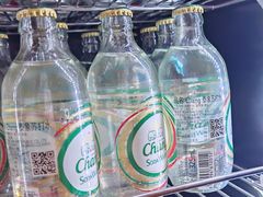 -怡咖啡·自助餐·西安香格里拉