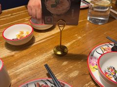 -新白鹿餐厅(龙游路总店·杭帮菜名店)