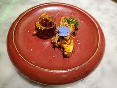 -辛香汇·现炒川菜(淮海路百盛店)