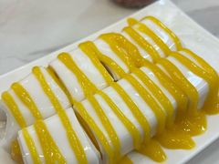 -129老爸茶丨清补凉