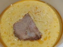 -和府捞面(东直门银座店)