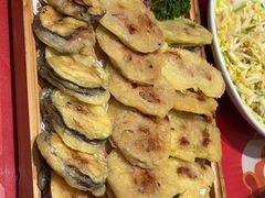-鱼满舱·鲜活海鲜·正宗鲁菜