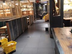 -7017浙菜•建德味(中财店)