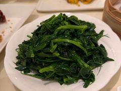 -利苑酒家(金宝店)