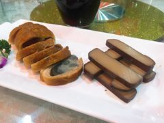 -华兴大酒楼(亿宝大厦店)