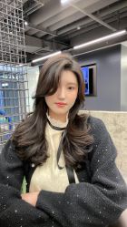 -斑斓色彩沙龙