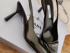 -DFS迪斐世(澳门四季名店)