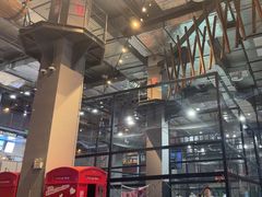 -运动派(北京店)