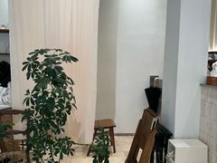 -风吟仟茶(河街店)