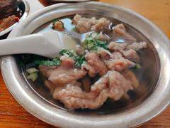 -东兴牛肉店(庄府巷店)