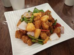 -今一靓汤.顺德菜东莞三十年老字号(厚街店)