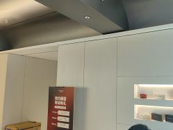 -上海时光整形外科医院