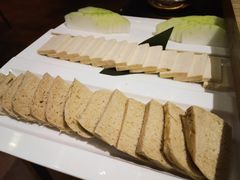 -百草滩羊清水涮羊肉(长城路店)